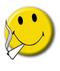 TheHappyMan
