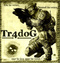 tradog