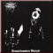TENEBRAE