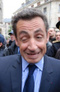 Topik_A_Troll