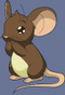 Transformice