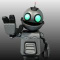 totoclank