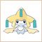 Tyranomon3