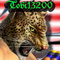 Tobi13200_