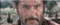 tuco76000