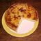 TarteAuRiz