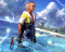 Tidus40000
