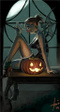 The-Nico-Robin