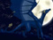 Telos54