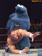 thedeadman2