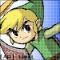 ToonLink45