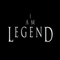 T-Army_LegenD
