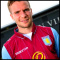 T-Cleverley