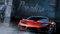 Taakedown-