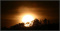 TakeDawn