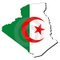 Taxieur