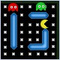 The-King-Pacman