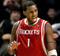 The-tmac