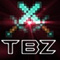 TheBlackZammor