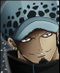 TheCOolStorm