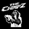 TheChimpz