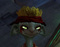 TheDocNavi