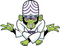 TheGreenMonkey