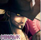 TheKing_Ener