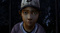 TheMasterLike3