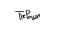 ThePoison