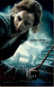 ThePotter_One