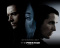 ThePrestige