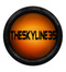 Profil de TheSkyline35, Jeuxvideo.com