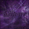 The_Exelence
