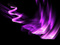 The_HLG_Utopy