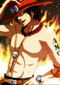 The_Hunter-