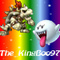 The_KingBoo97