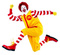 The_McFlurry