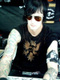 The_Rev