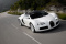 TheBoss92