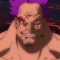 Thedarksnake78
