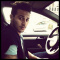 Thiago