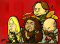 ThrashSlayer
