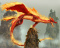 tiamat42