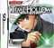 TimeHollow