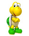 Tod-