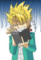 toniohiruma
