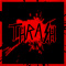 Tony_Iommi