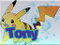 Tonyff13