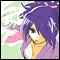 Tsuru-Hime